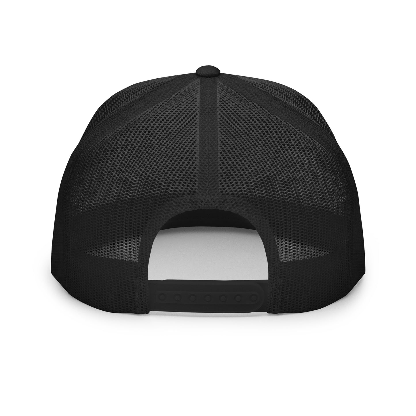 Casquette Snap Back "Bona Vita"