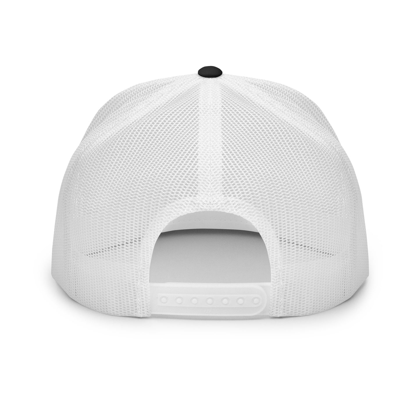 Casquette Snap Back "Bona Vita"