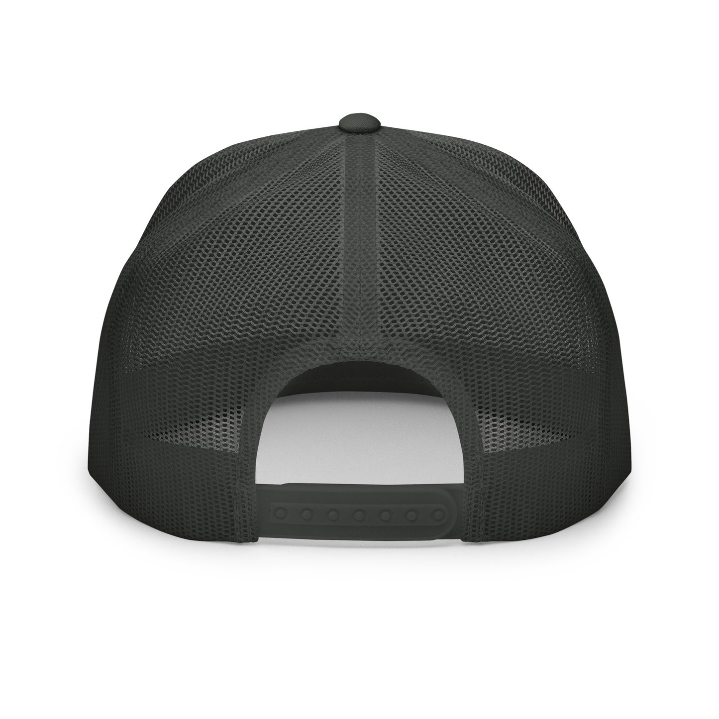 Casquette Snap Back "Bona Vita"