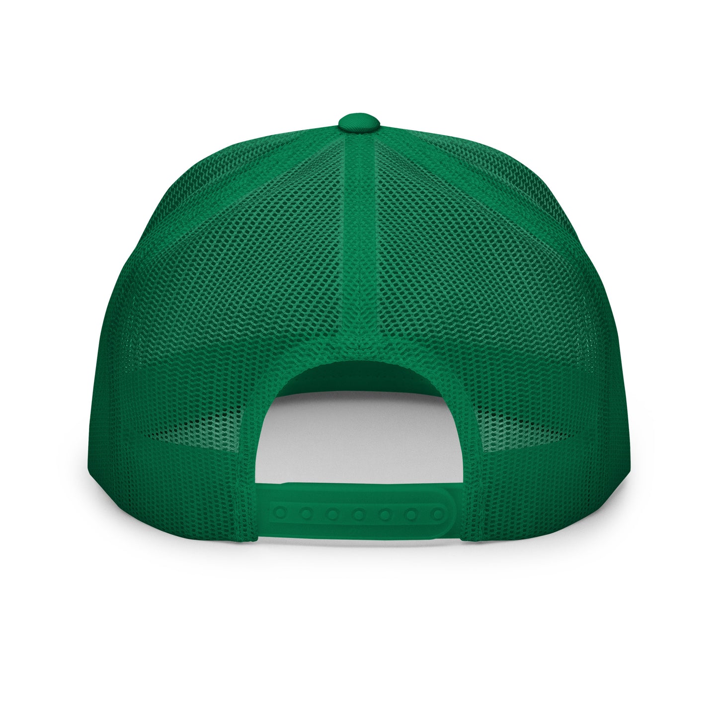 Casquette Snap Back "Bona Vita"