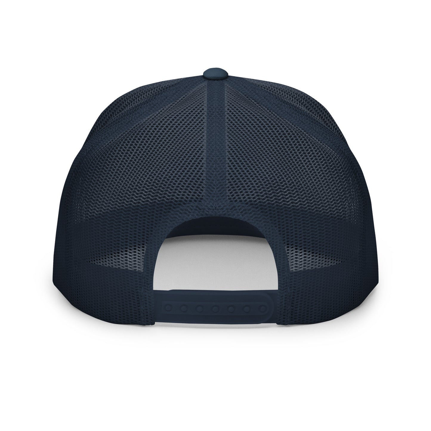Casquette Snap Back "Bona Vita"