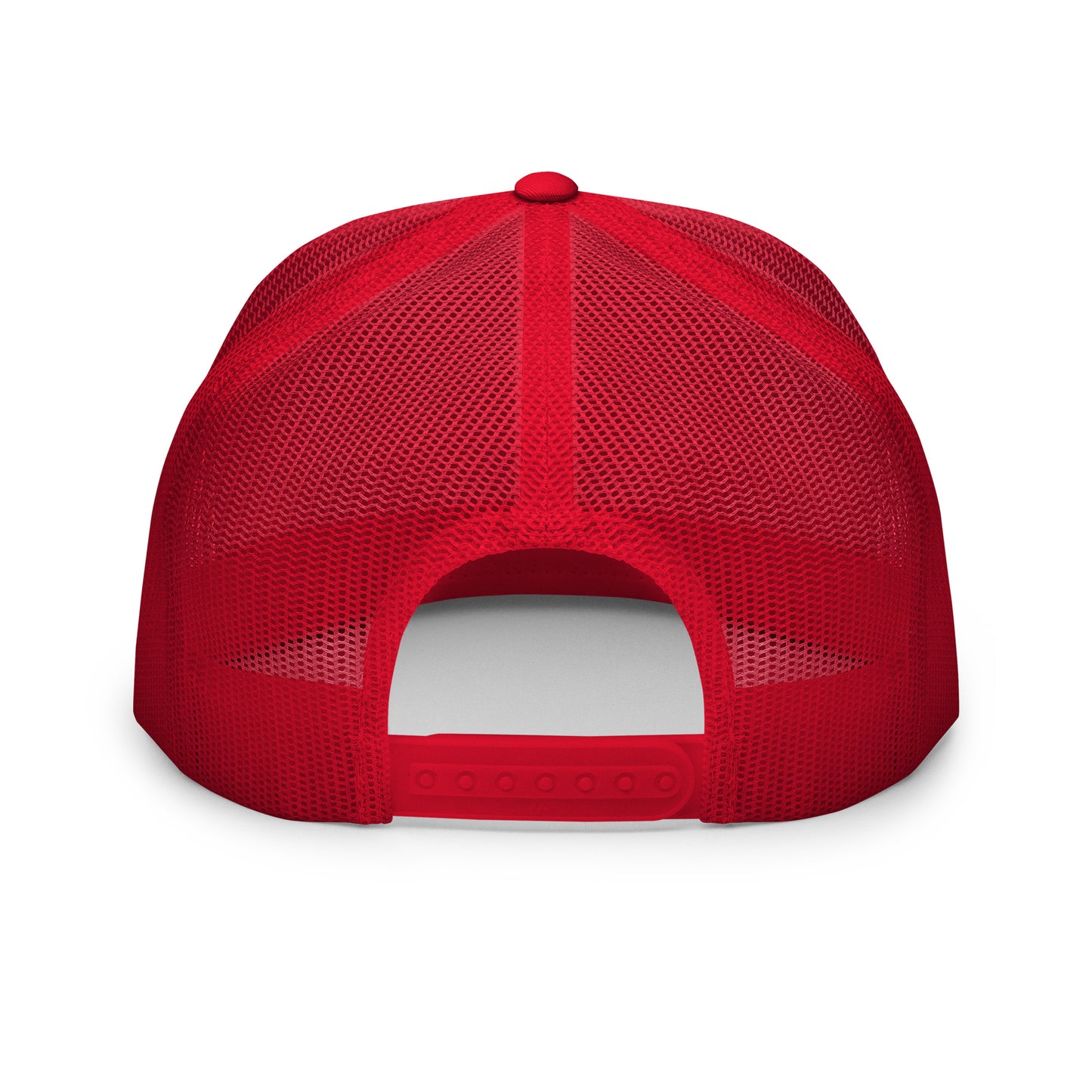 Casquette Snap Back "Bona Vita"