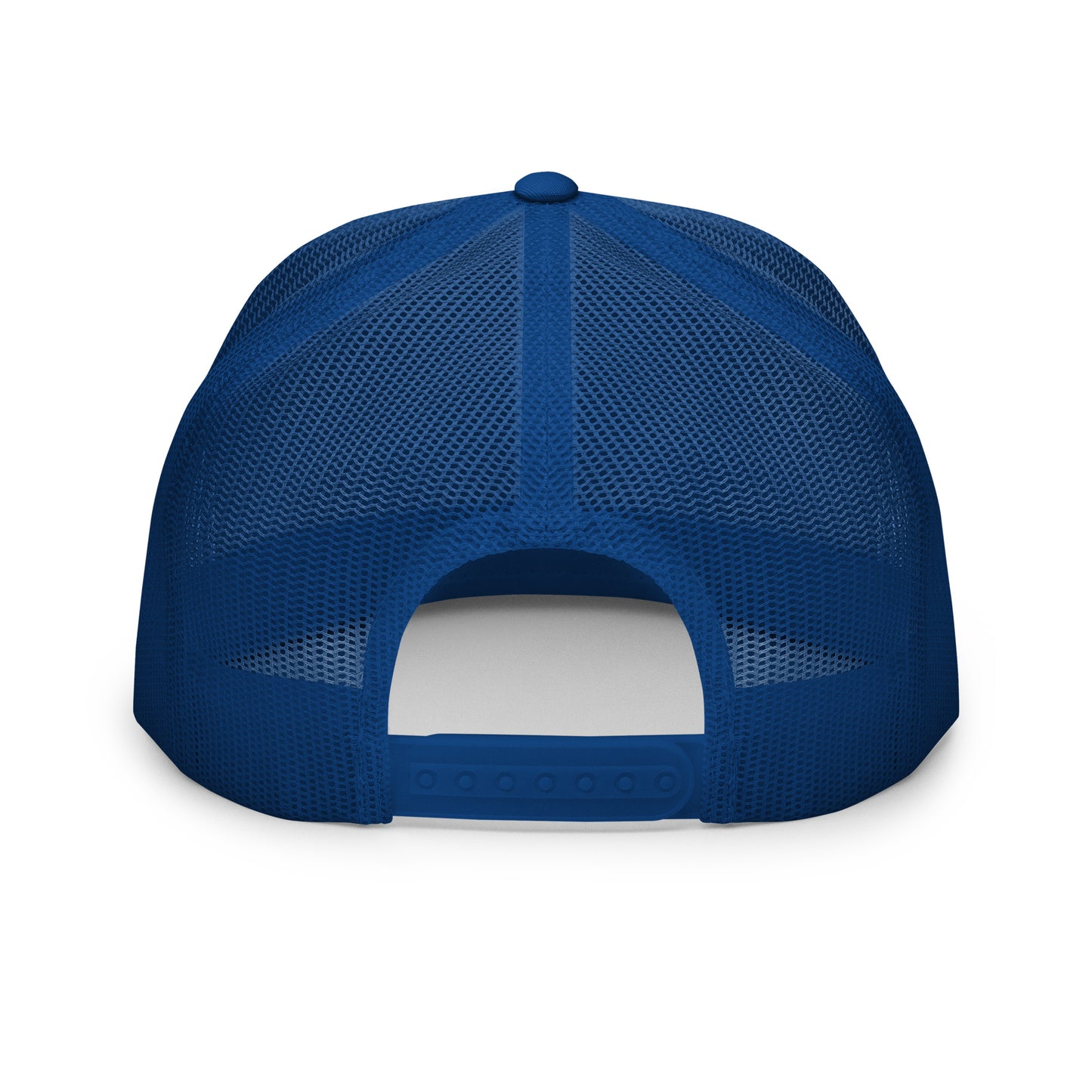 Casquette Snap Back "Bona Vita"