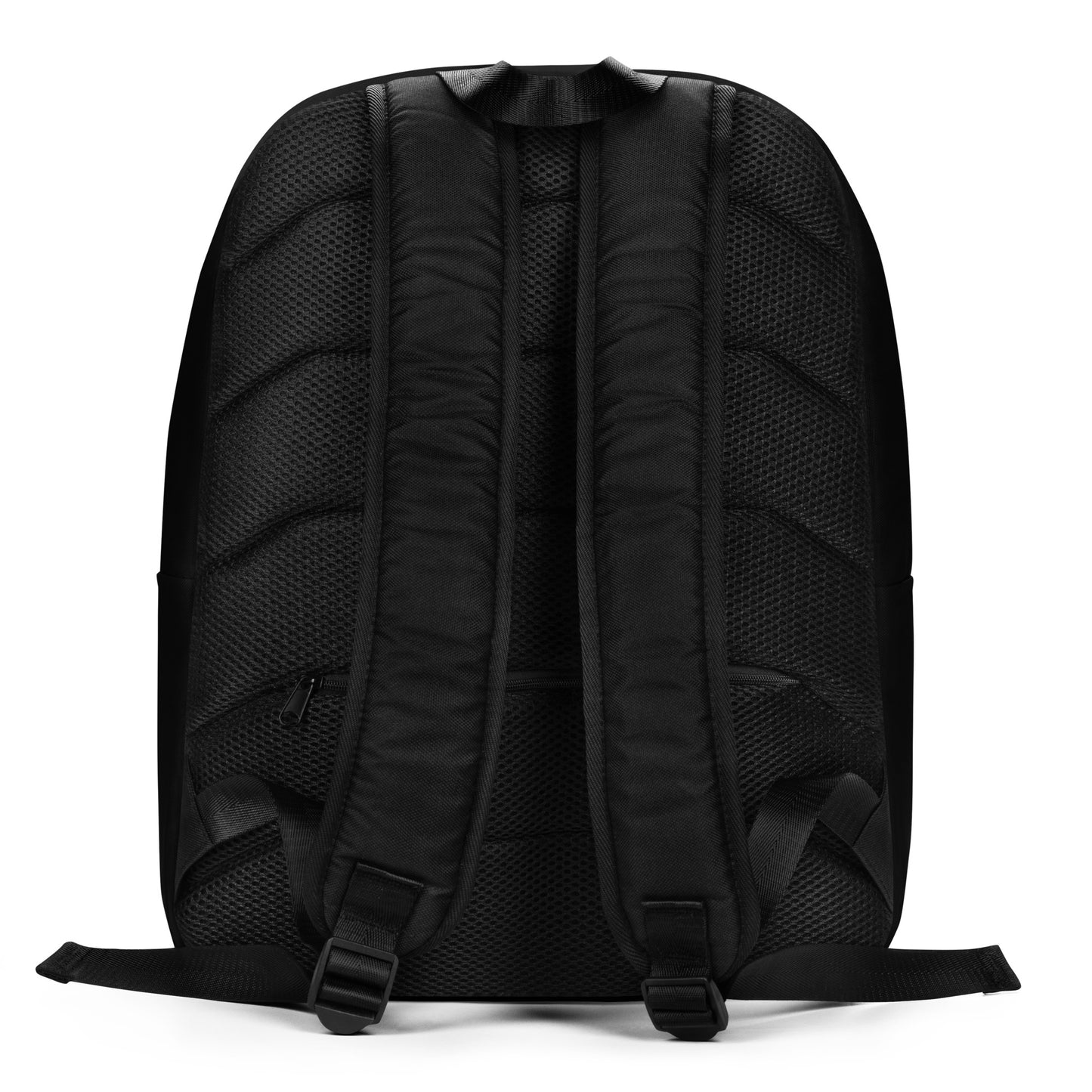 Sac à dos "Landscape"