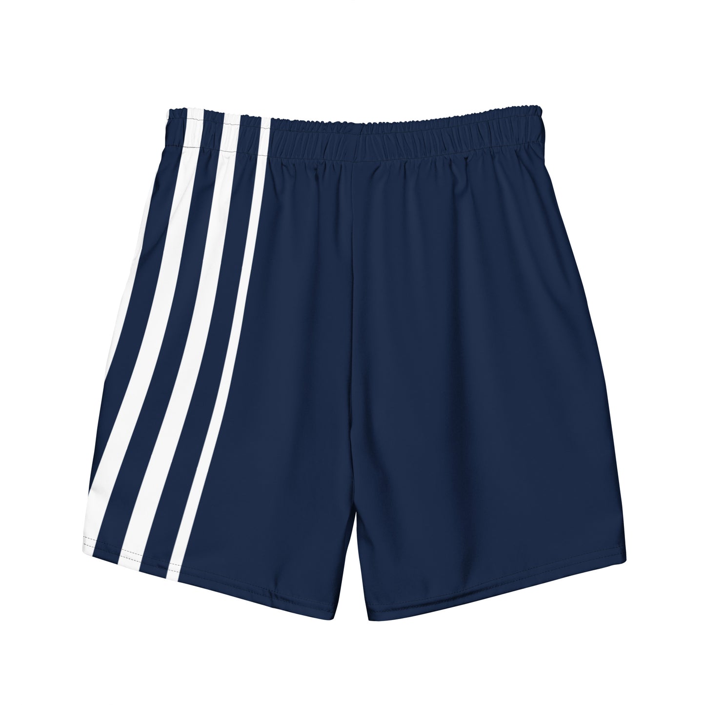 Short de bain "Old School"