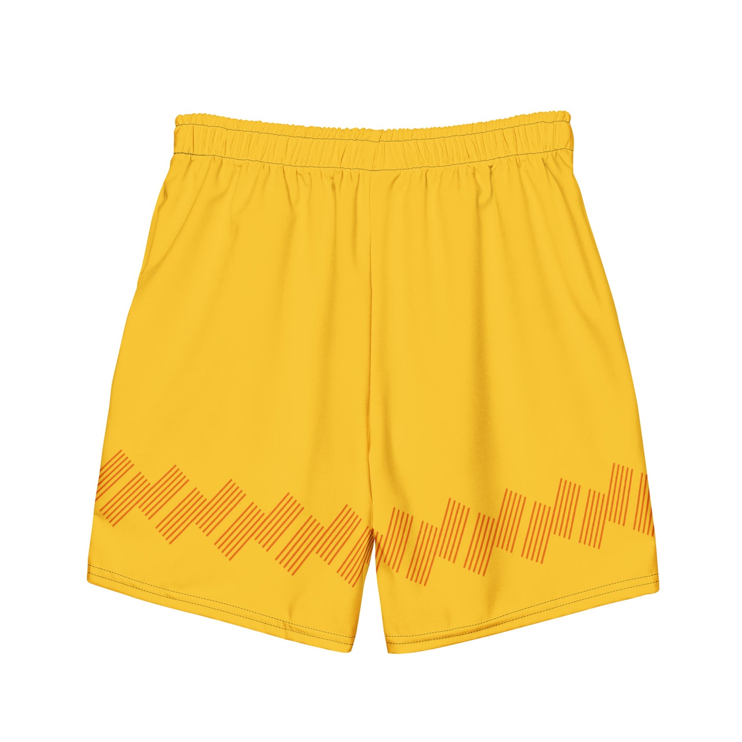 Short de bain "Summer"