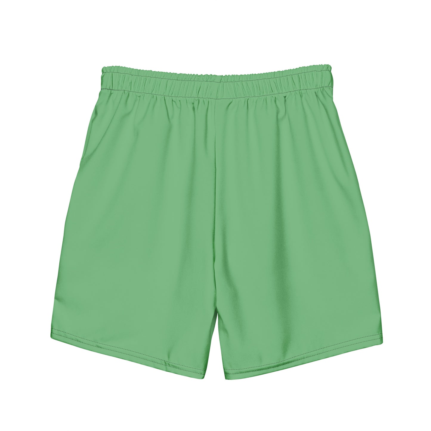 Short de bain "Cool Life"