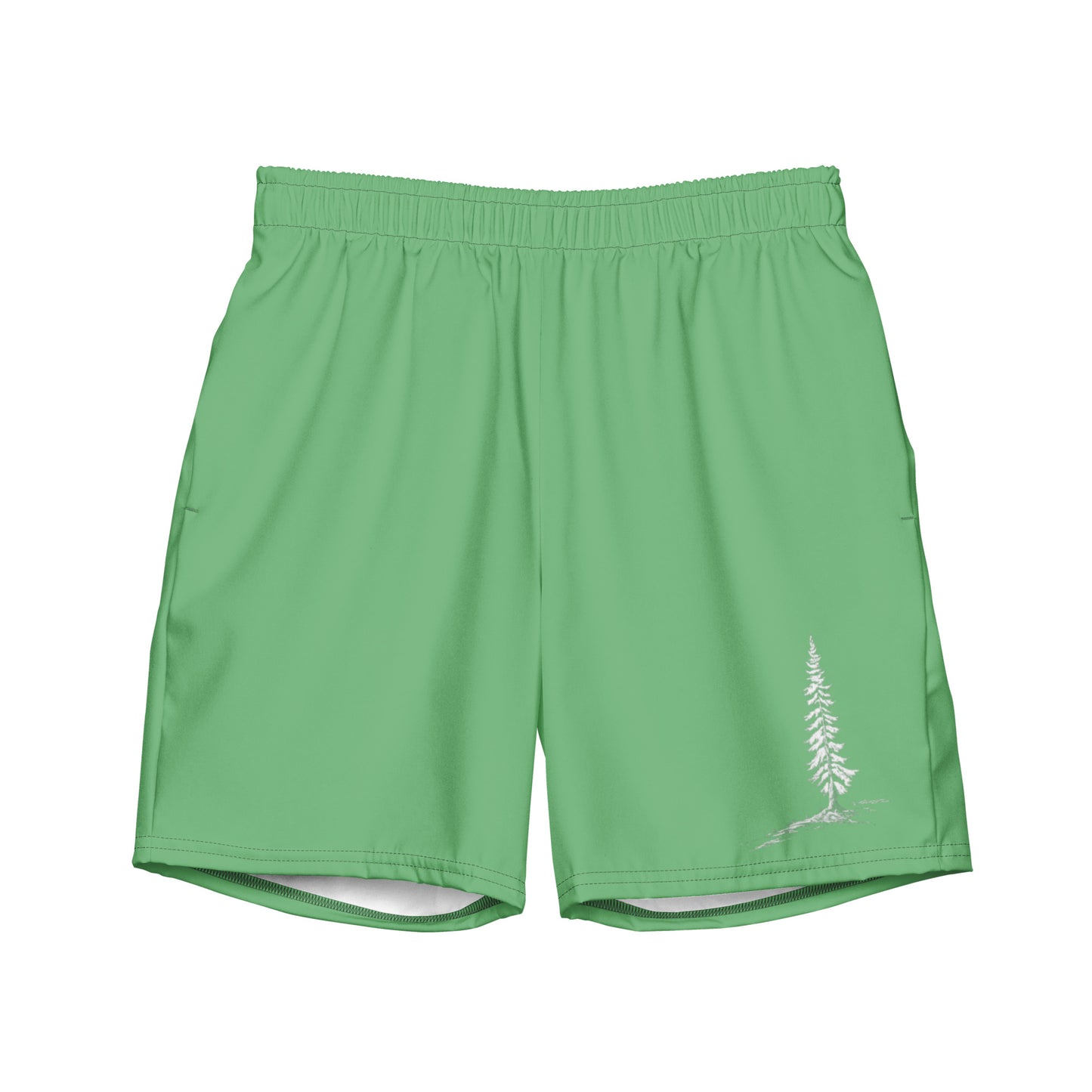 Short de bain "Cool Life"