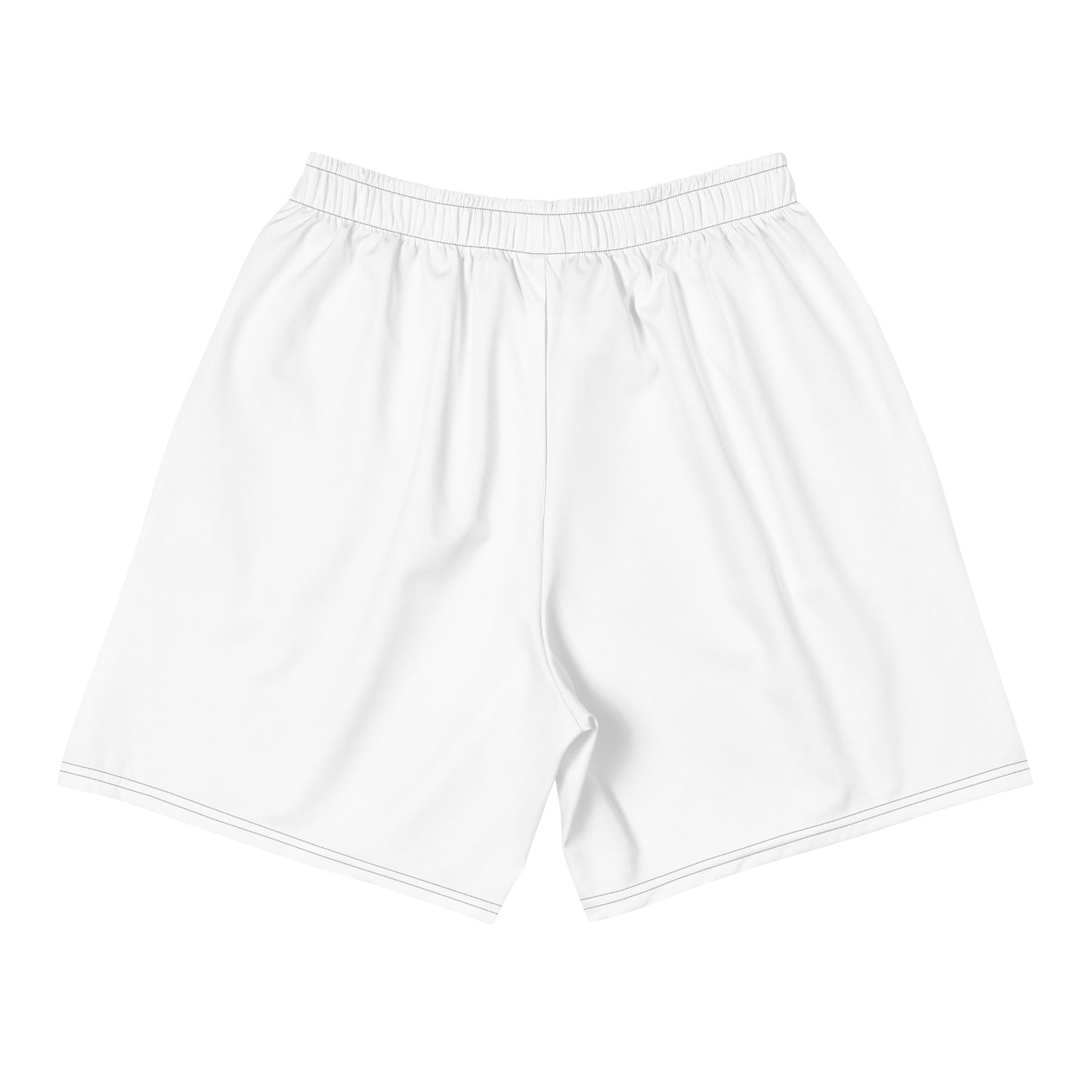 Short athlétique "Bona Vita"