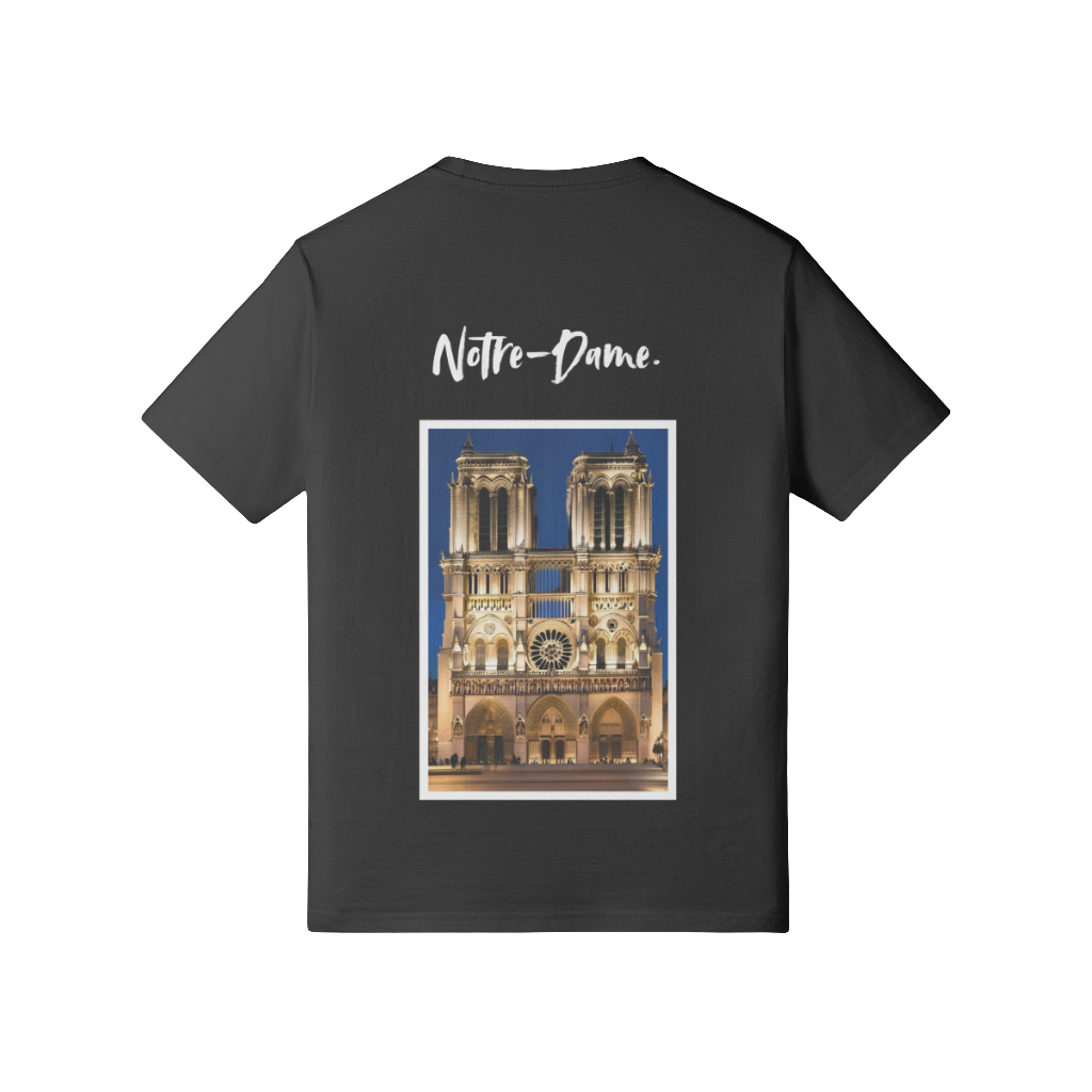 Notre-Dame