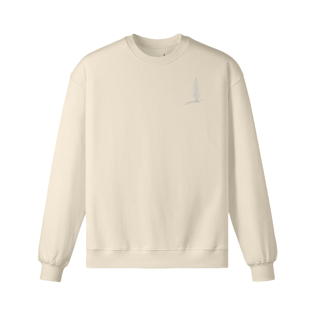 Sweat Bona Vita