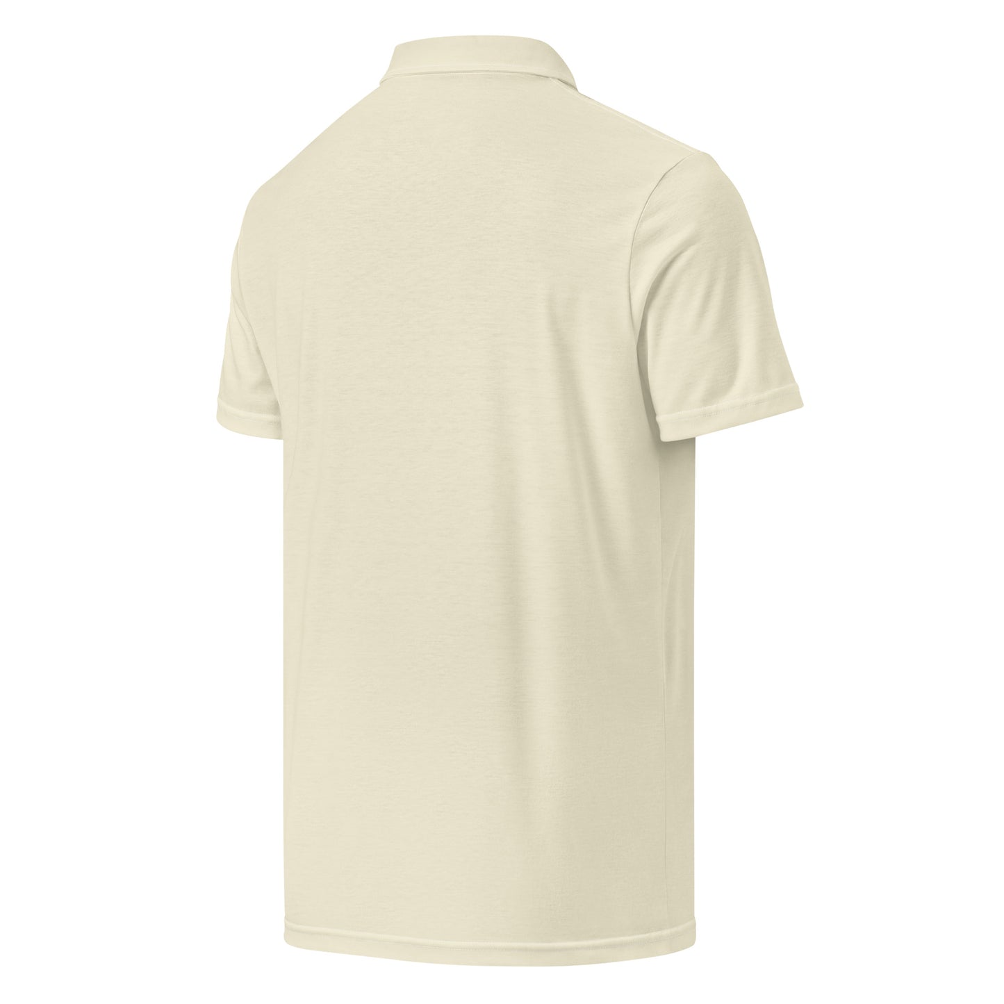 Polo Premium Beige
