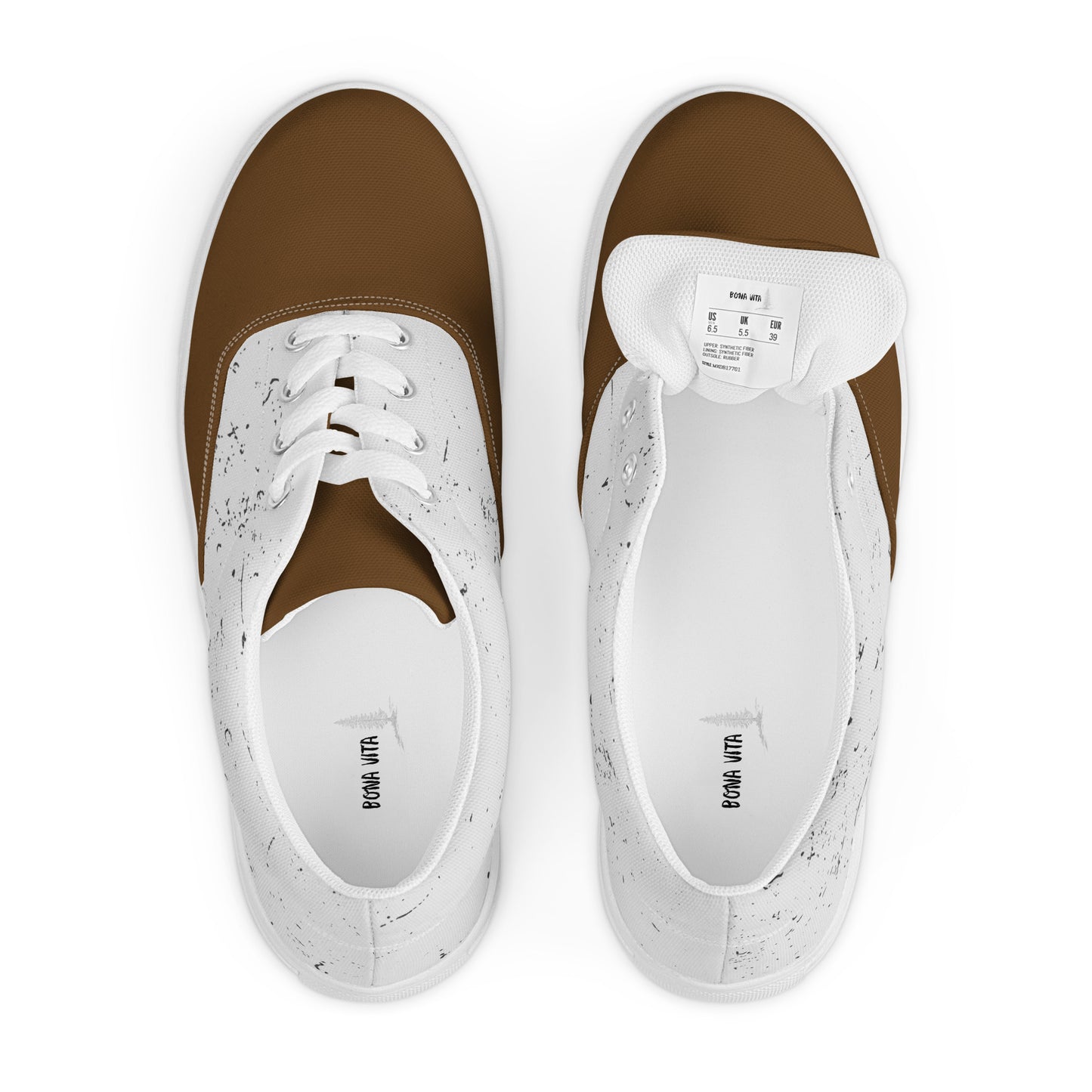 Baskets "Jones"