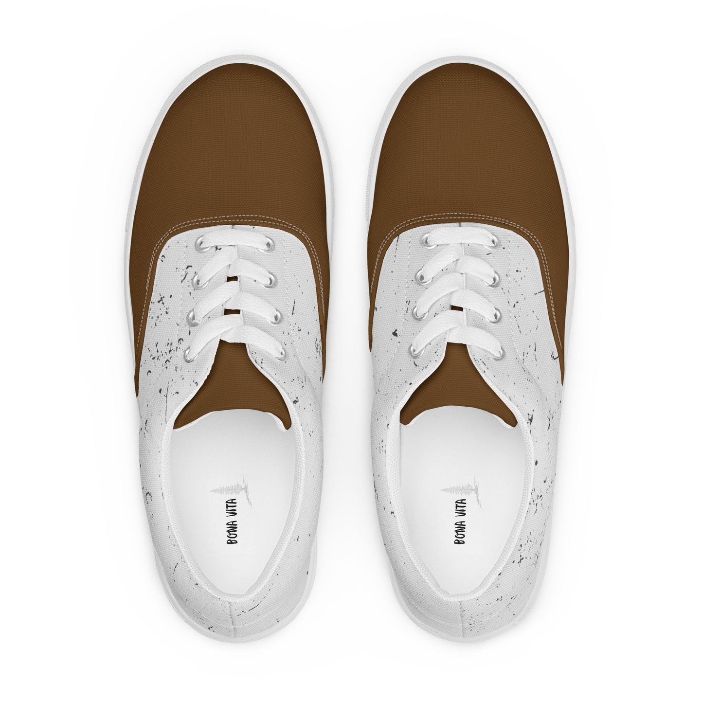 Baskets "Jones"