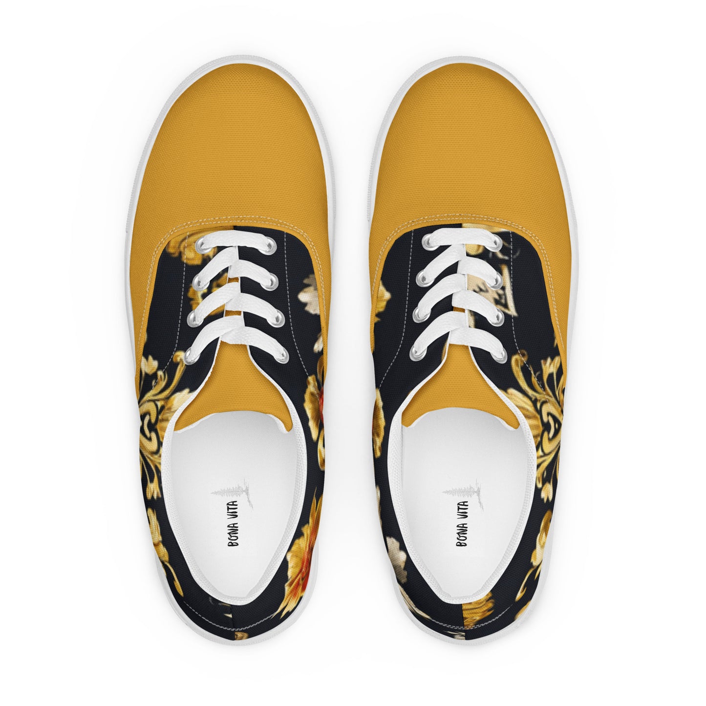 Baskets "Jones"