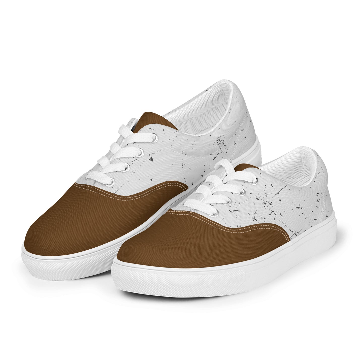 Baskets "Jones"