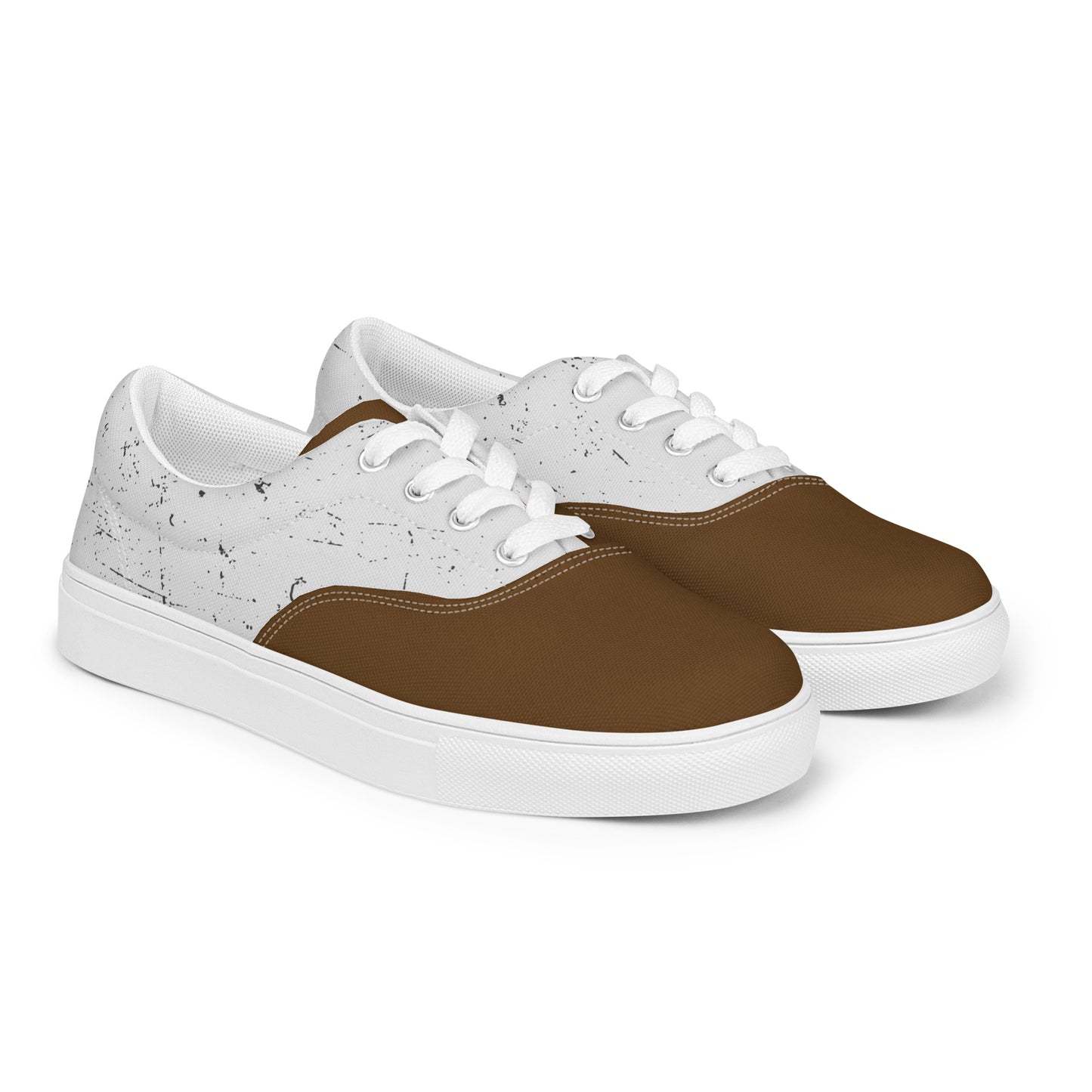 Baskets "Jones"