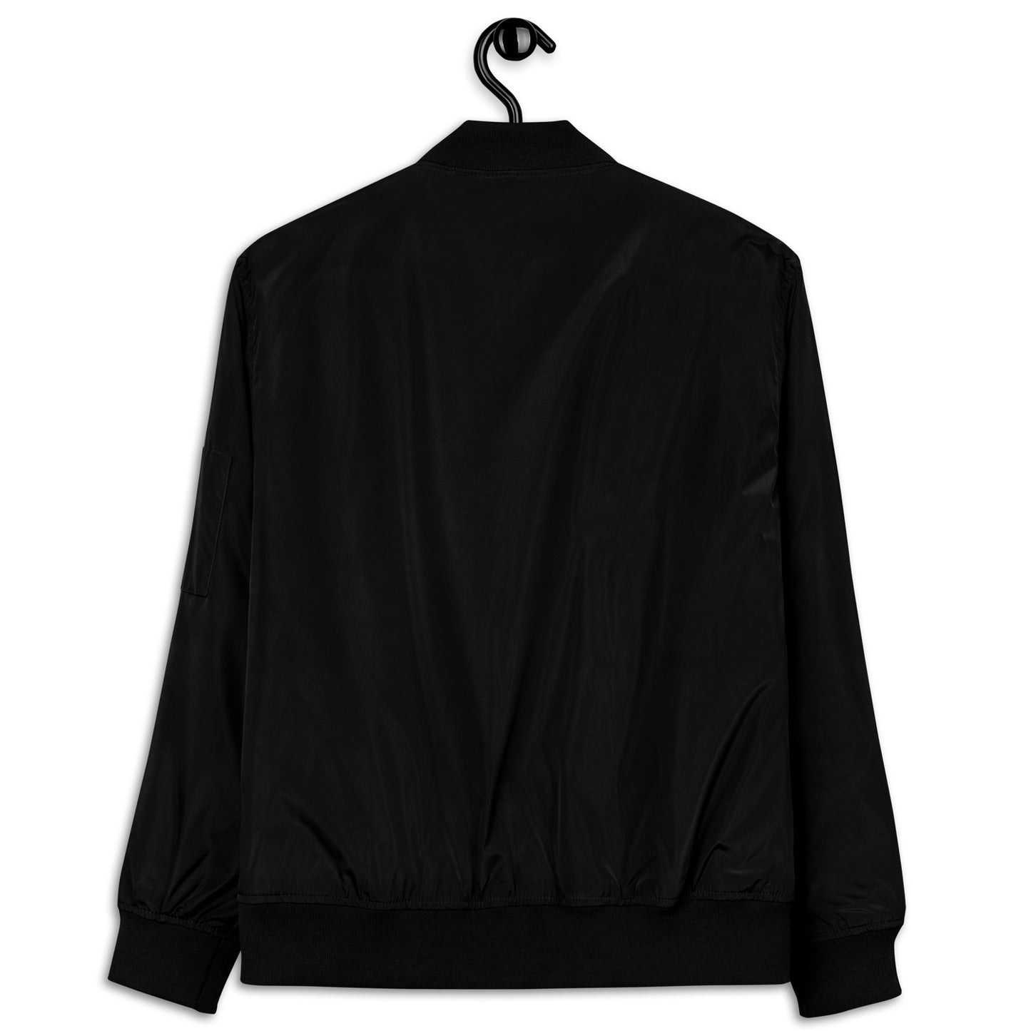 Veste Bomber Premium