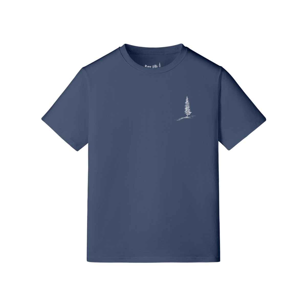 0-Y09-Front Side