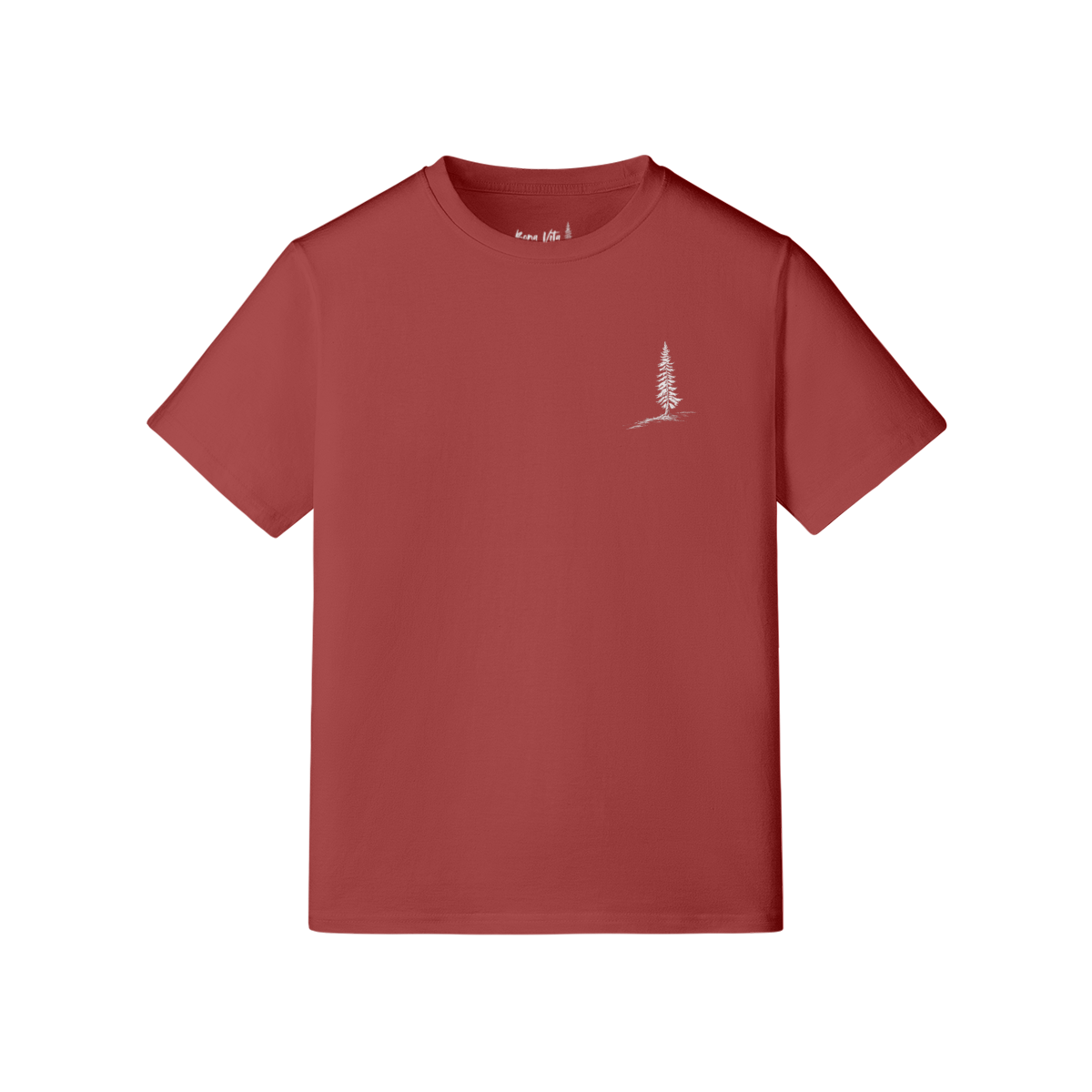 0-Y08-Front Side