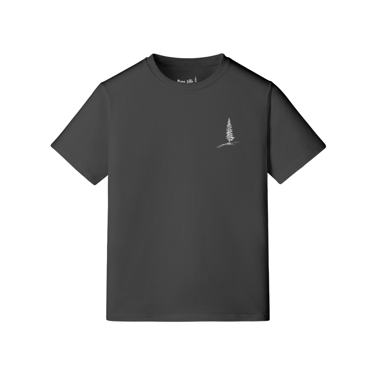 0-Y07-Front Side