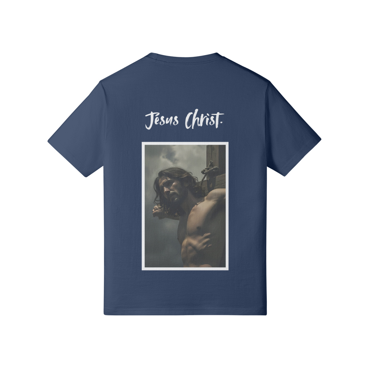 0-Y09-Back Side