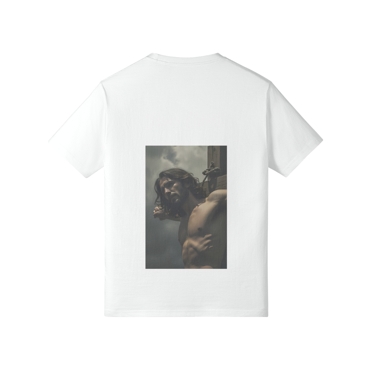 0-Y06-Back Side