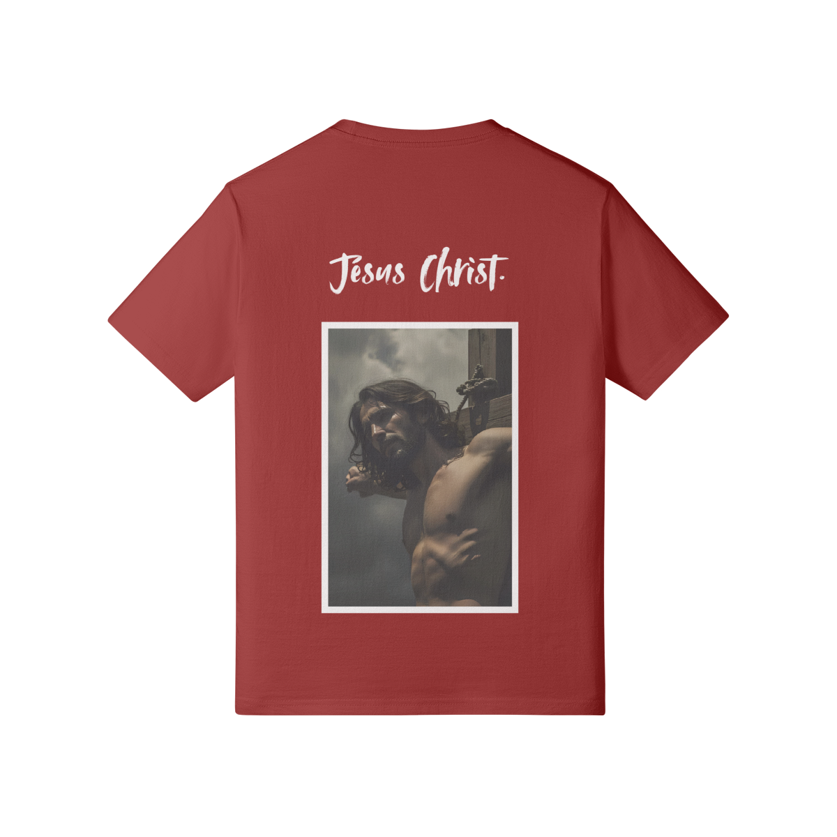 0-Y08-Back Side