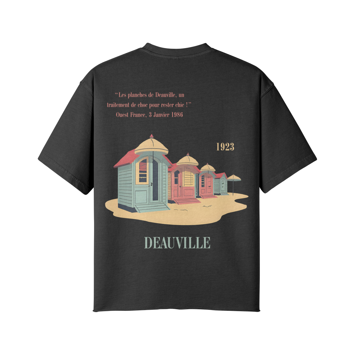 0-Y21-Back Side