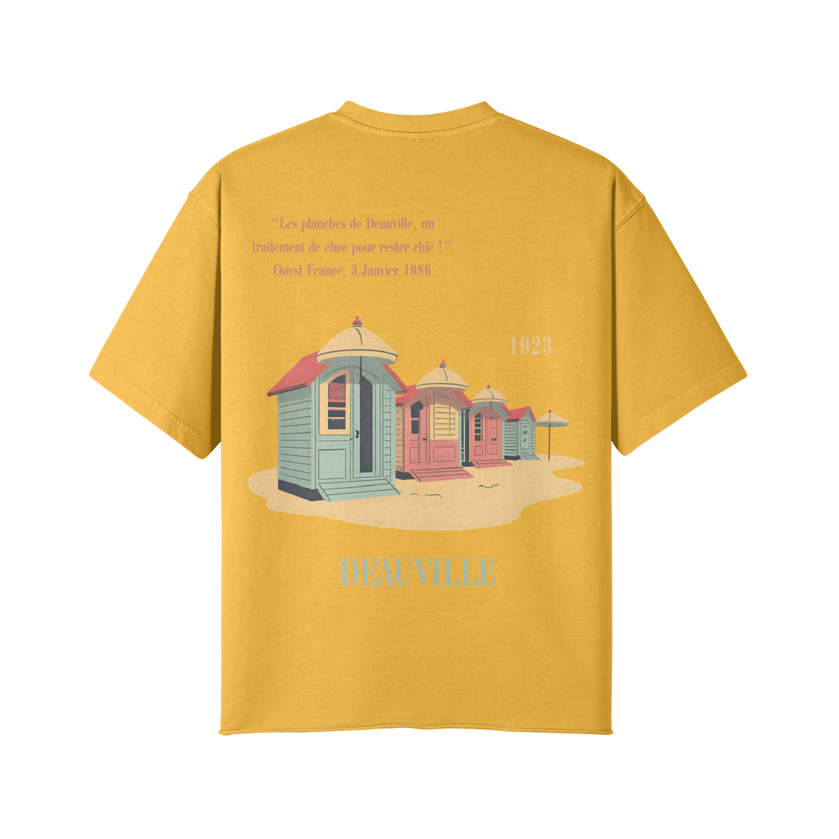 0-Y23-Back Side