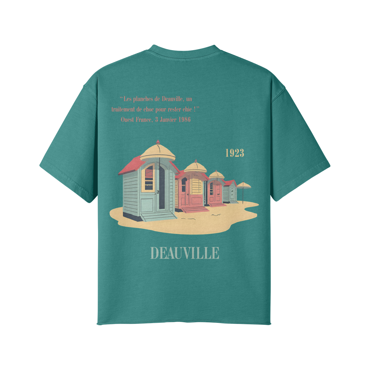 0-Y24-Back Side