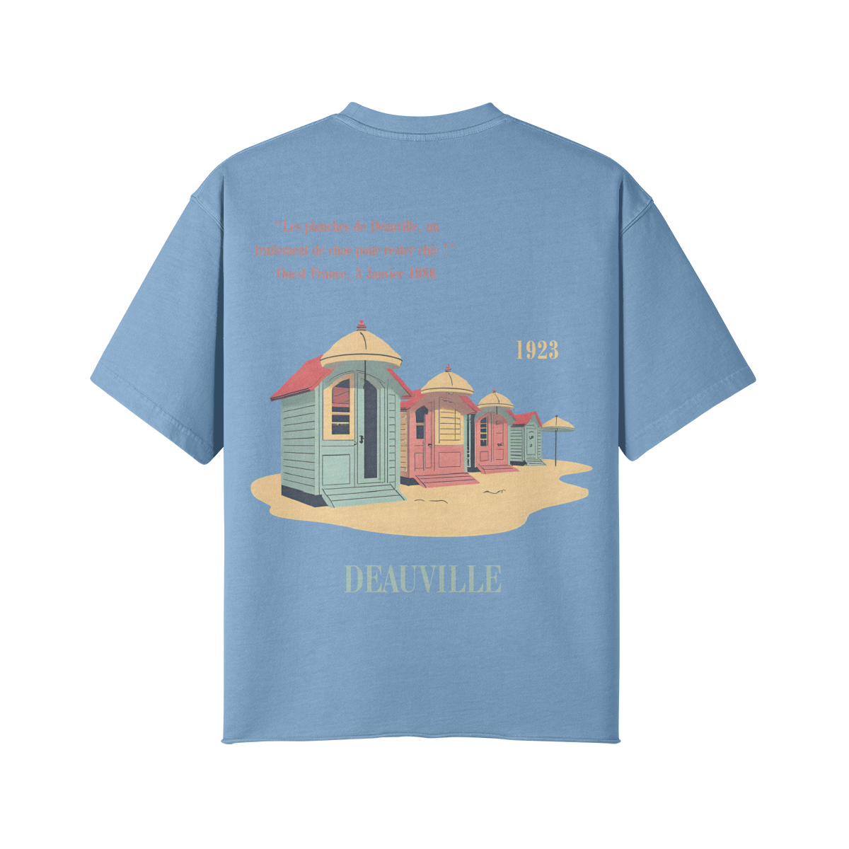0-Y28-Back Side