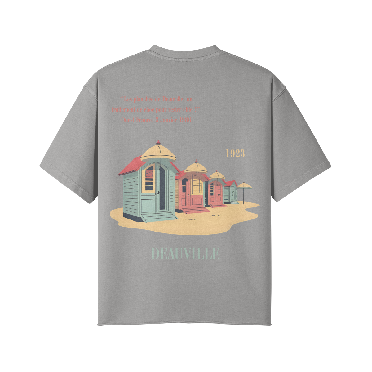 0-Y26-Back Side