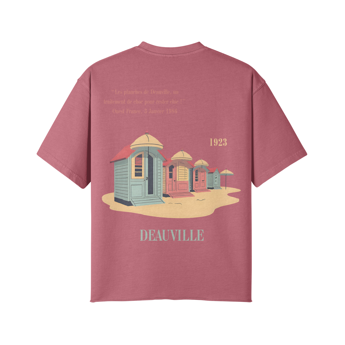 0-Y22-Back Side
