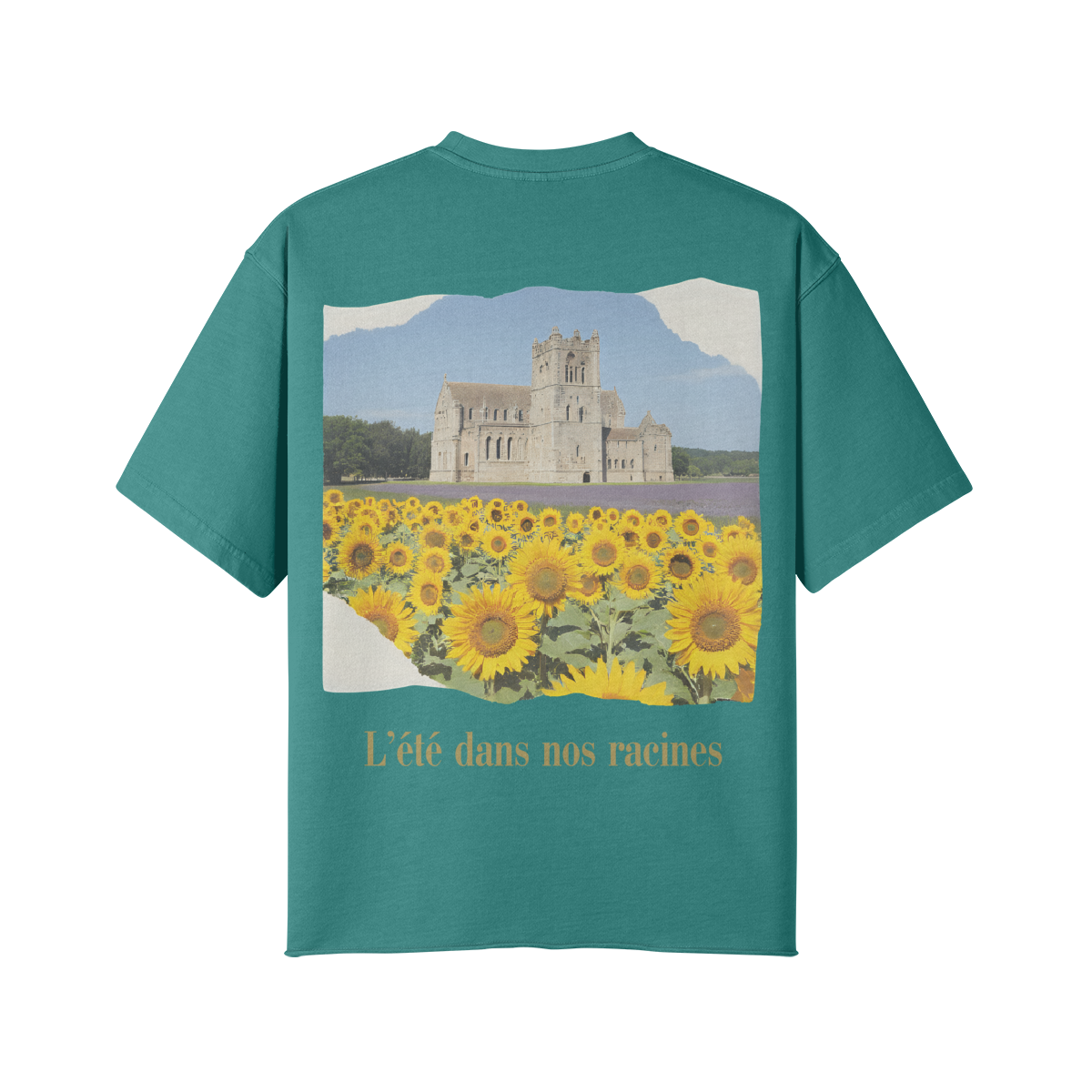 0-Y24-Back Side