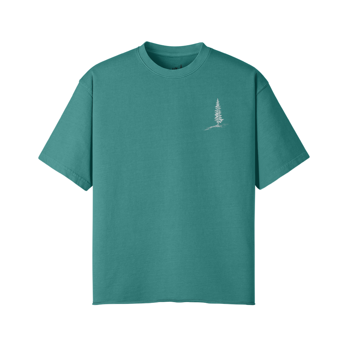 0-Y24-Front Side
