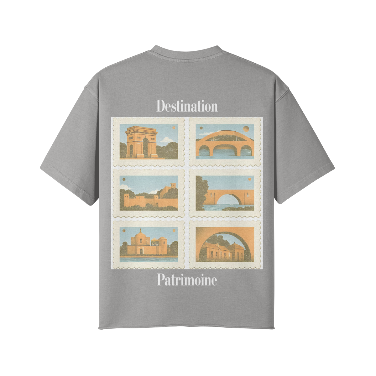 0-Y26-Back Side