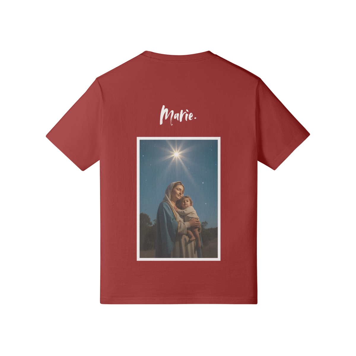 0-Y08-Back Side