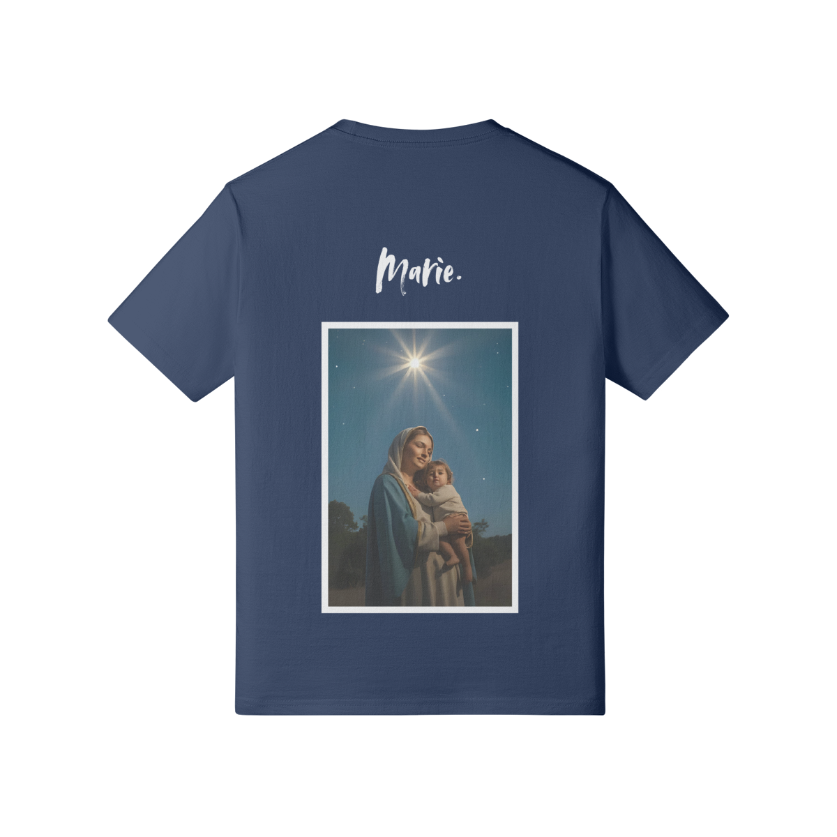 0-Y09-Back Side