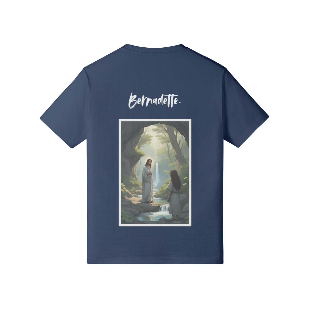 0-Y09-Back Side