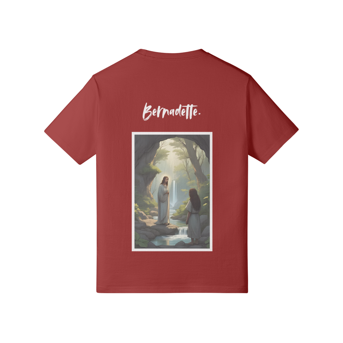 0-Y08-Back Side