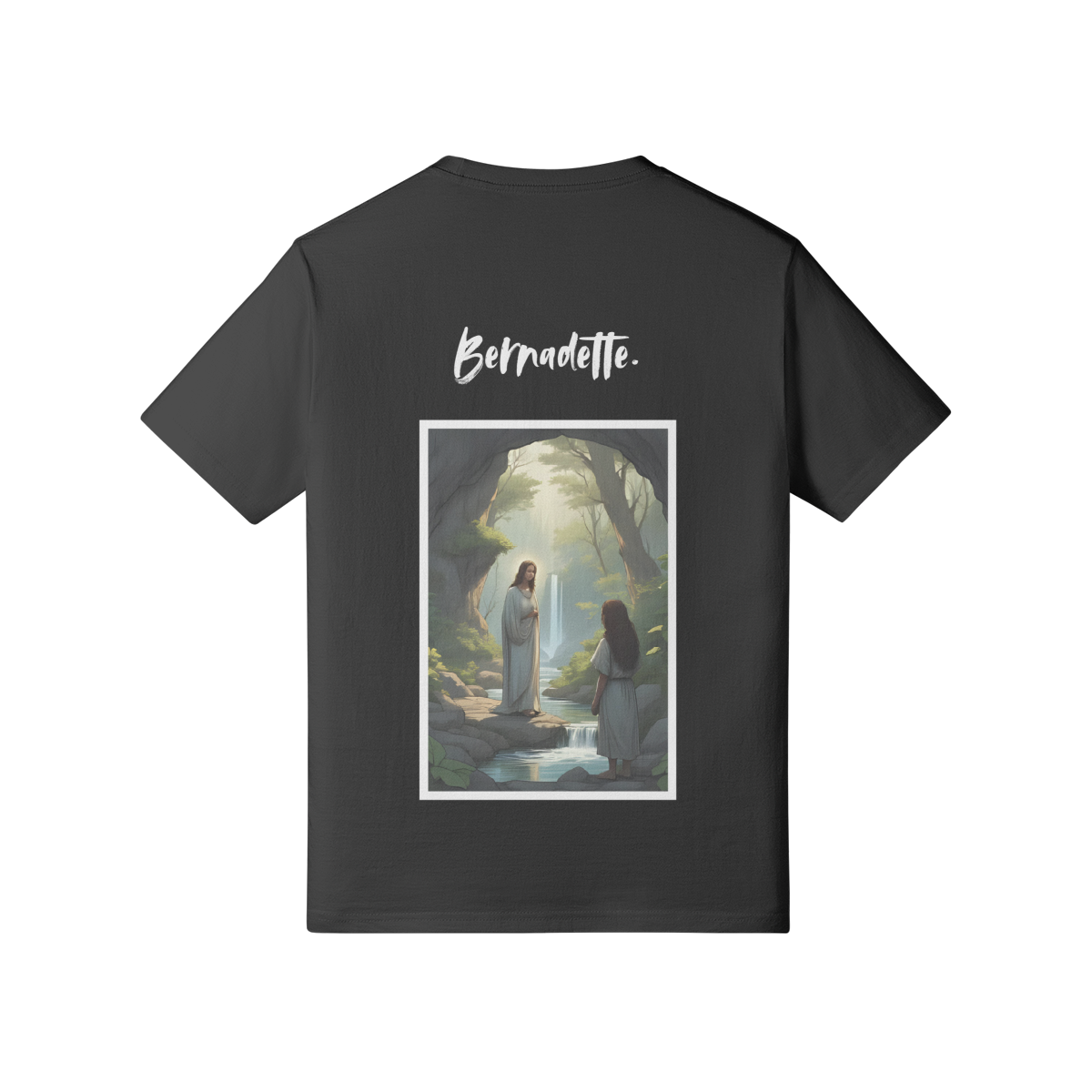 0-Y07-Back Side