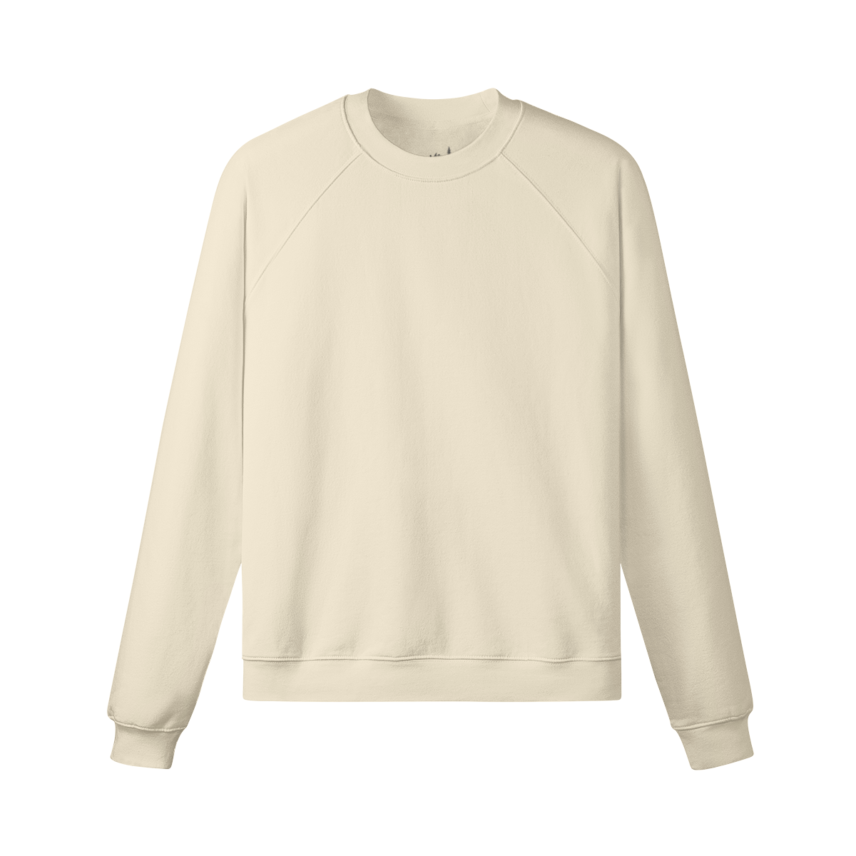 0-Y60-Front Side