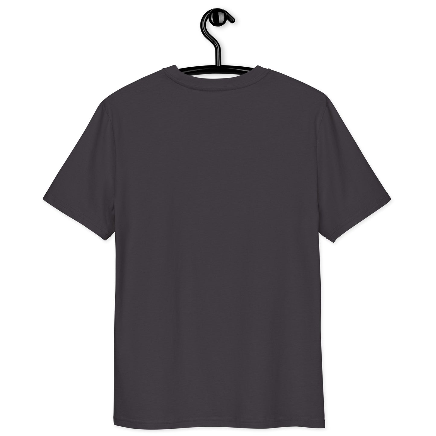 T-shirt "Cyprès"