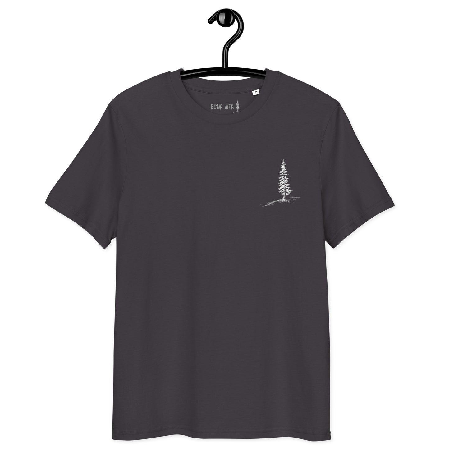 T-shirt "The Sky is my Playground"