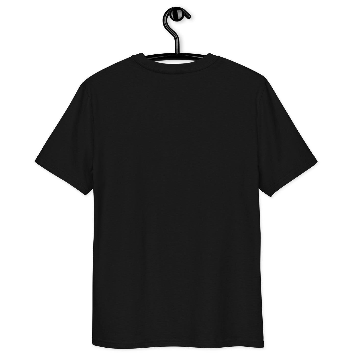 T-shirt "Cyprès"