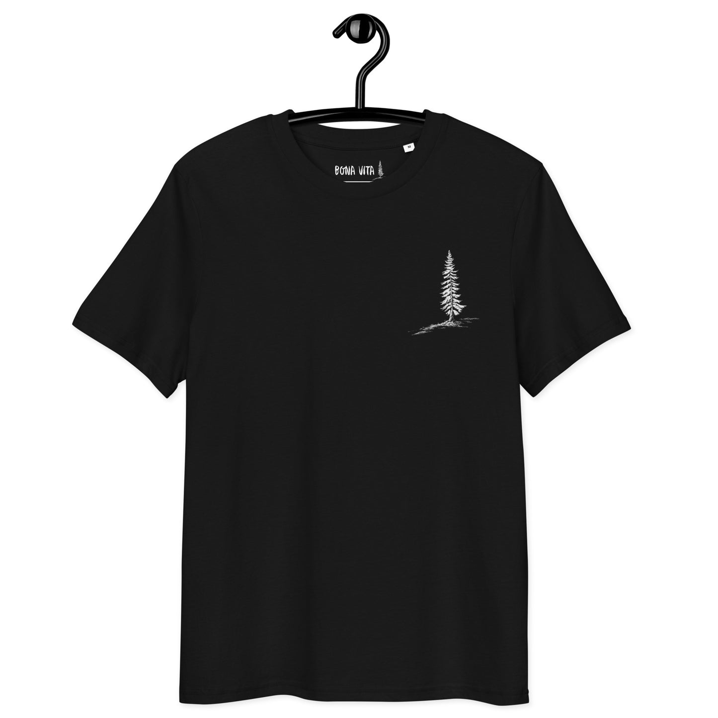 T-shirt "Cherub"