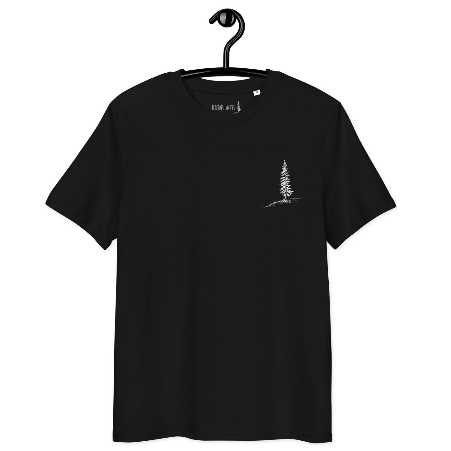 T-shirt "The Sky is my Playground"
