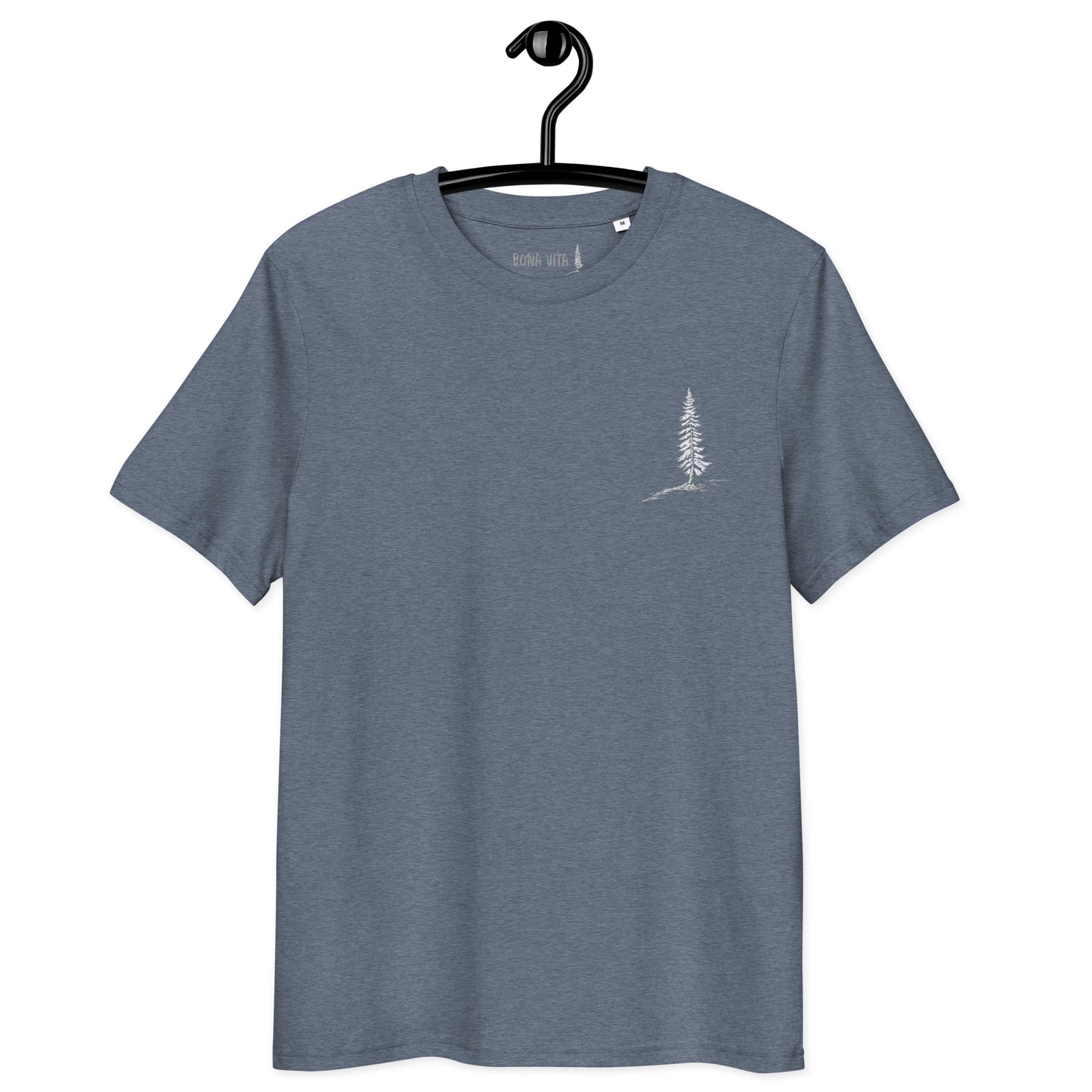 T-shirt "The Sky is my Playground"