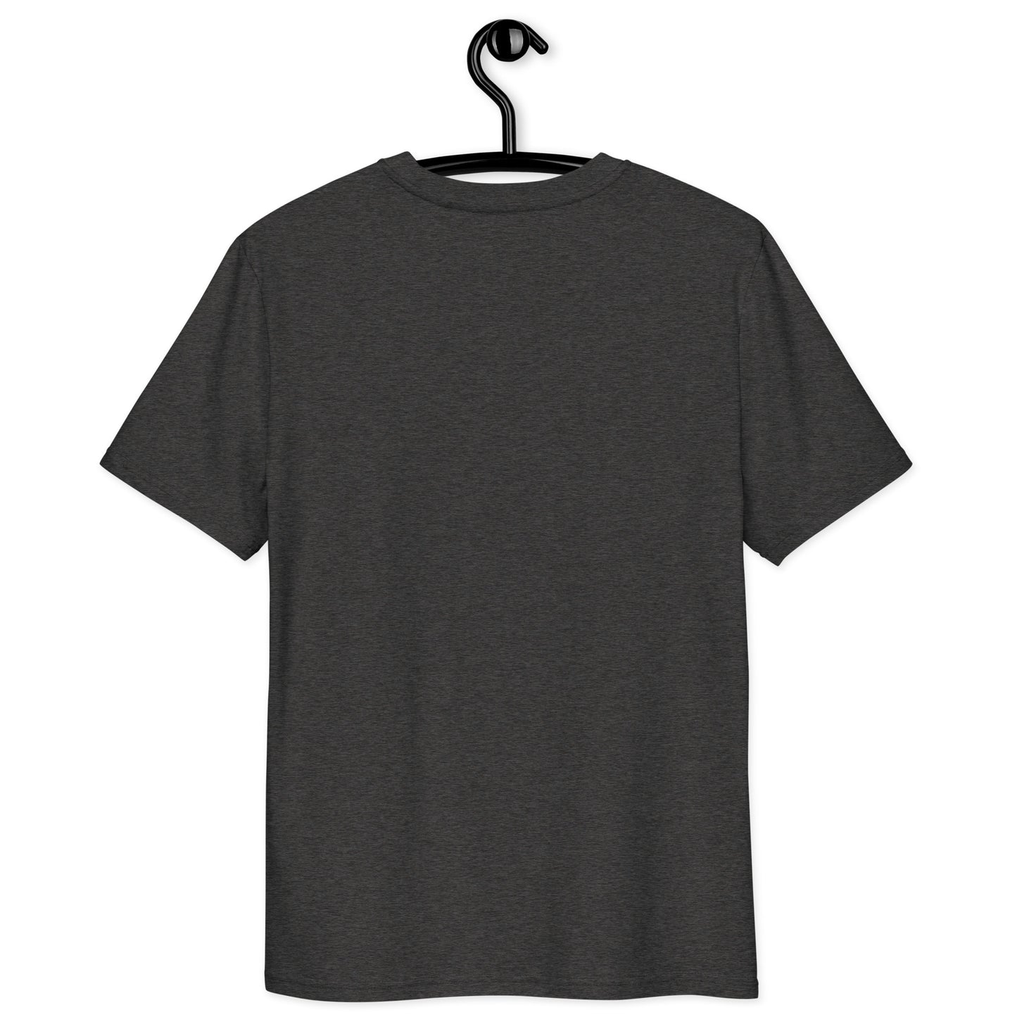 T-shirt "Cyprès"